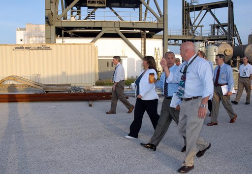 KSC-2009-4356