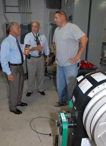 KSC-2009-4357