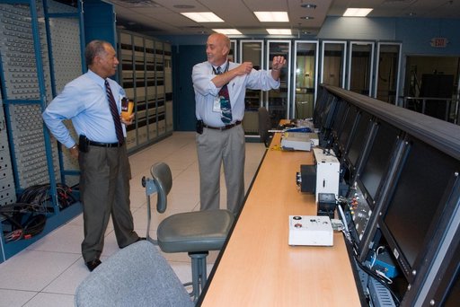 KSC-2009-4358