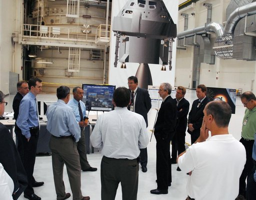 KSC-2009-4362