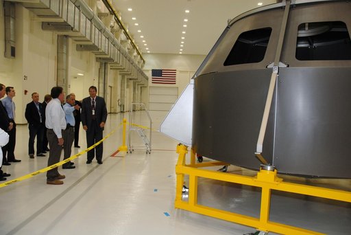 KSC-2009-4363