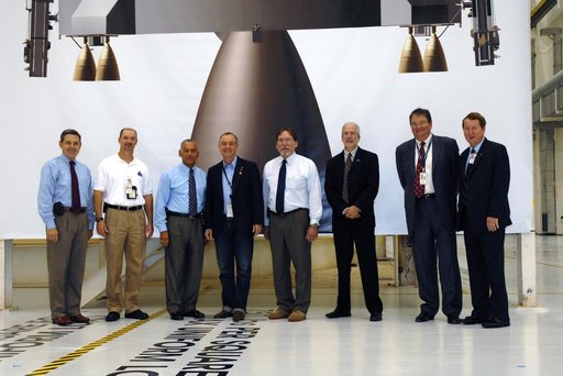 KSC-2009-4364