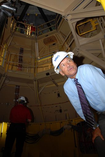 KSC-2009-4368
