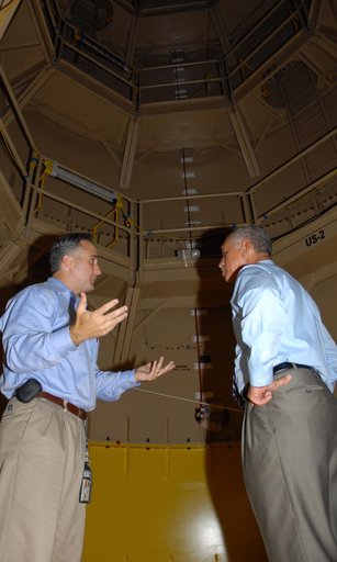 KSC-2009-4369