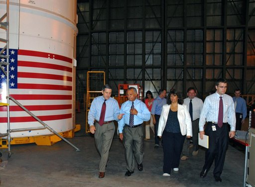 KSC-2009-4370