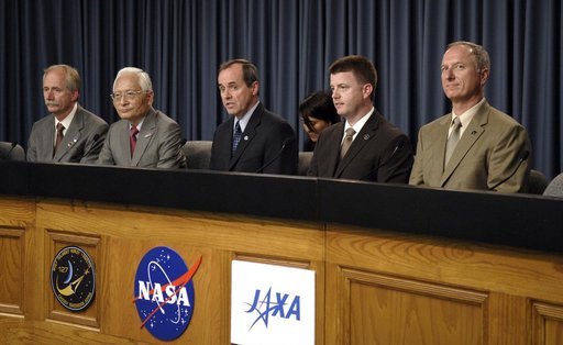 KSC-2009-4371
