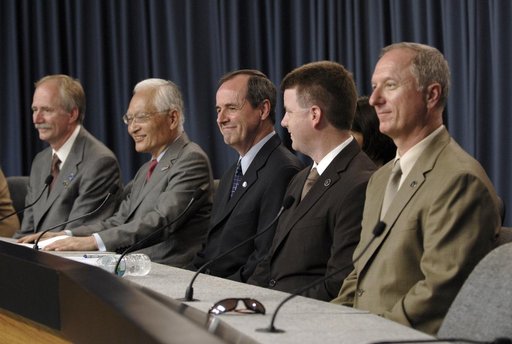 KSC-2009-4374