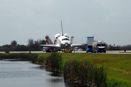 KSC-2009-4376