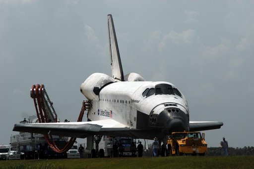 KSC-2009-4377