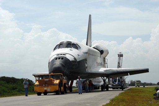 KSC-2009-4378