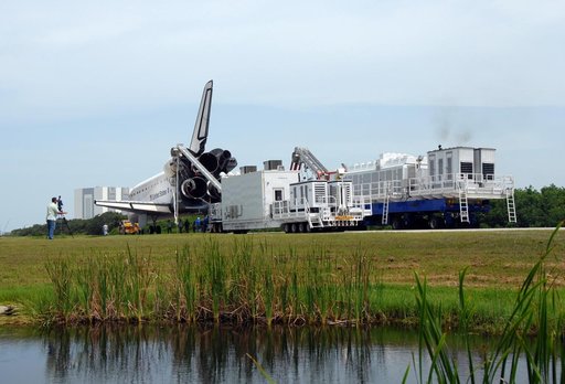KSC-2009-4379