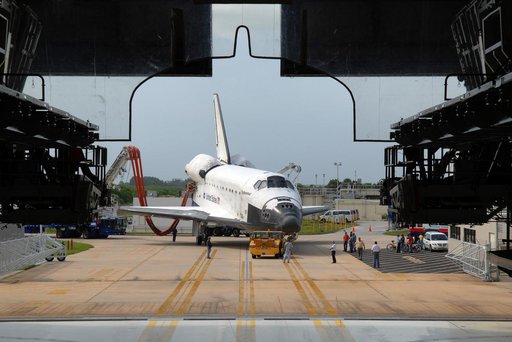 KSC-2009-4382