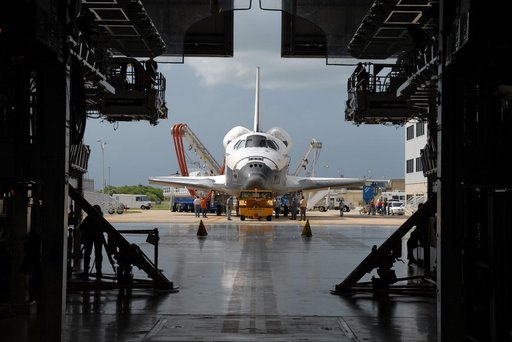 KSC-2009-4383