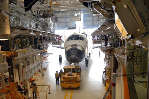 KSC-2009-4384