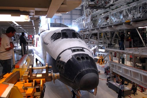 KSC-2009-4385