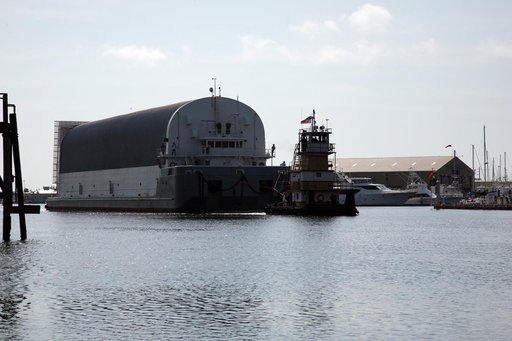 KSC-2009-4386