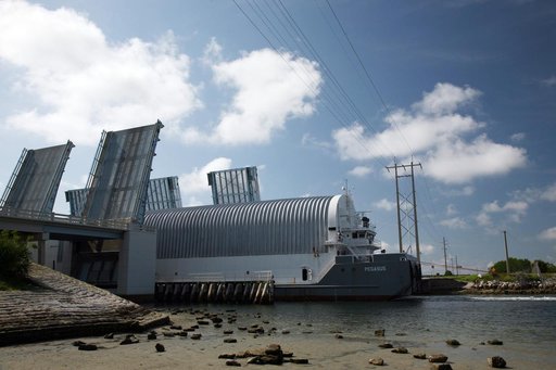 KSC-2009-4387