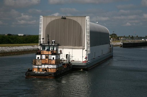 KSC-2009-4389