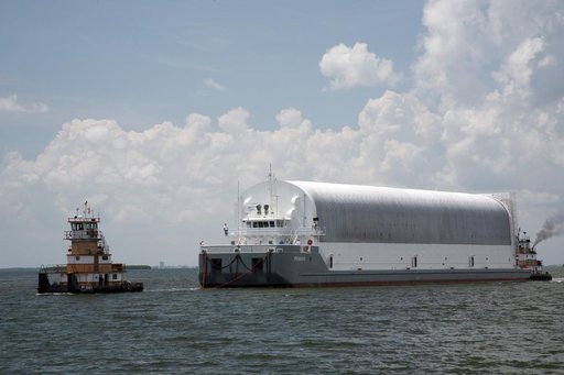 KSC-2009-4391