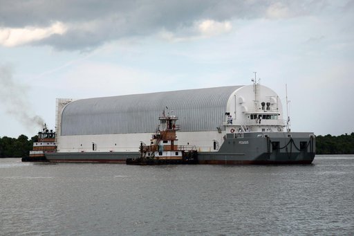 KSC-2009-4392