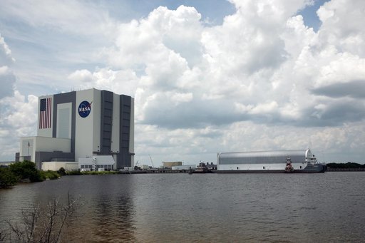KSC-2009-4393