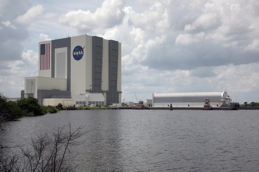 KSC-2009-4394