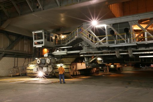 KSC-2009-4397