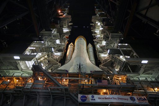 KSC-2009-4398