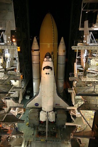 KSC-2009-4399