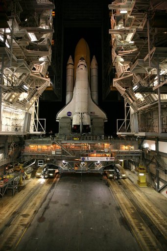 KSC-2009-4400