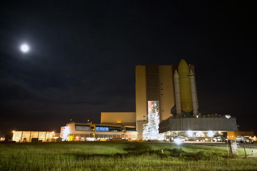 KSC-2009-4402