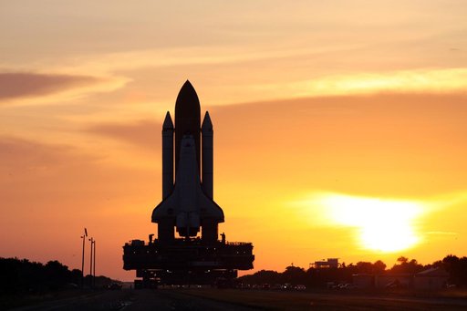 KSC-2009-4407