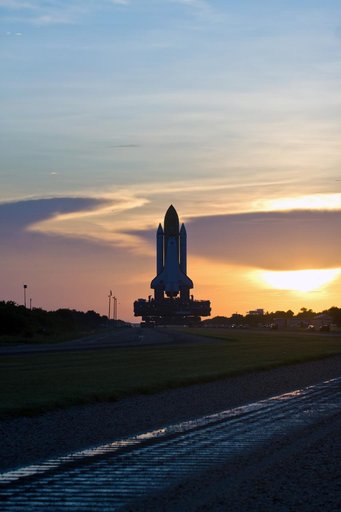 KSC-2009-4408