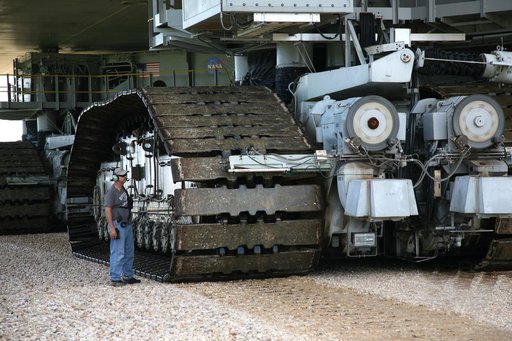 KSC-2009-4412