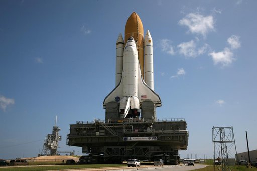 KSC-2009-4413
