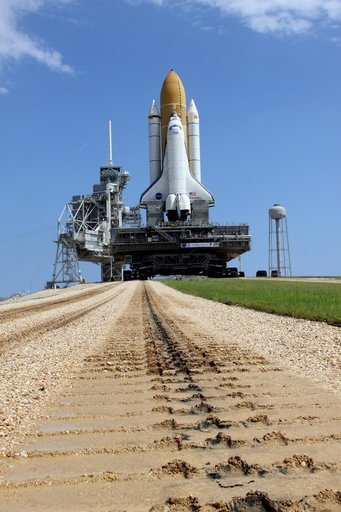 KSC-2009-4415