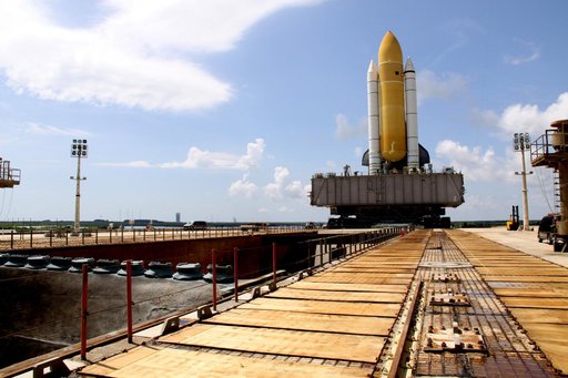 KSC-2009-4416