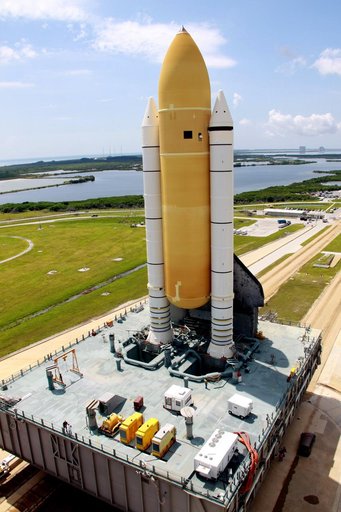KSC-2009-4417