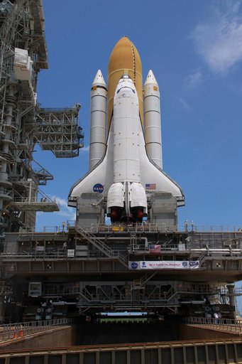 KSC-2009-4418