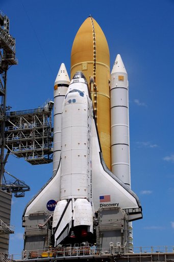 KSC-2009-4419