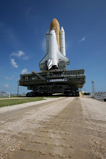 KSC-2009-4421