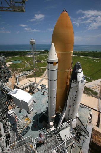 KSC-2009-4423