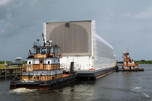 KSC-2009-4426
