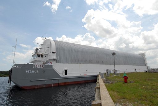 KSC-2009-4428