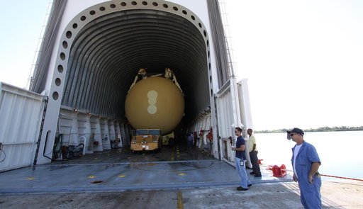 KSC-2009-4430