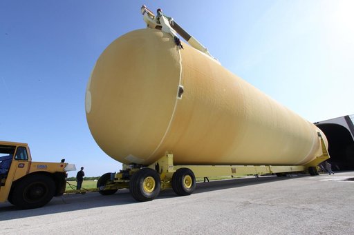 KSC-2009-4432