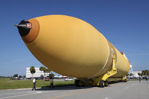 KSC-2009-4434
