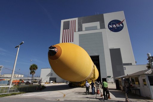 KSC-2009-4435
