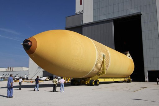 KSC-2009-4436