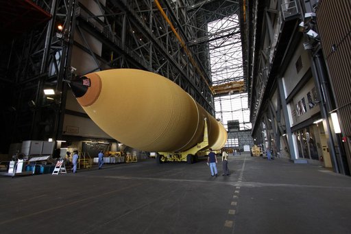 KSC-2009-4438